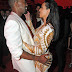 Kanye West Proposes to Baby Mama Kim Kardashian