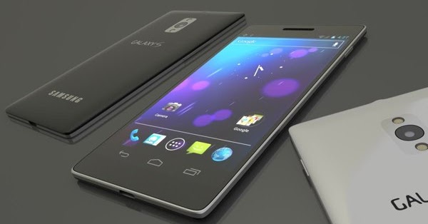 La tecnologia: Los celulares mas actuales