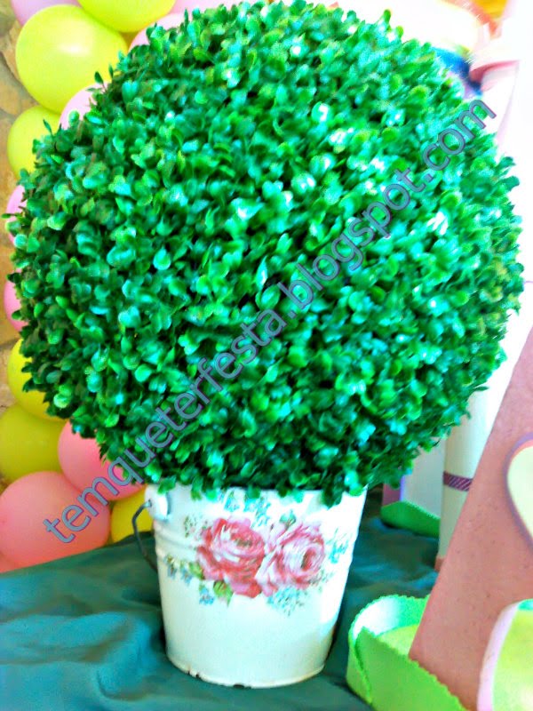 decoracao festa winx:TEM QUE TER FESTA: DECORAÇÃO WINX decoracao festa winx:TEM QUE TER FESTA: DECORAÇÃO WINX