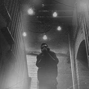The+weeknd+thursday+album+songs