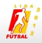 Copagril pela Liga Futsal