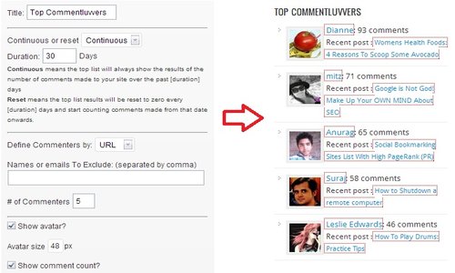 top commentluver widget top commentluver widget