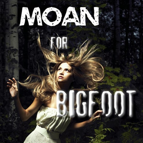 [Image: Bigfoot_news_bigfot_lunch_club_moan_for_bigfoot.jpg]