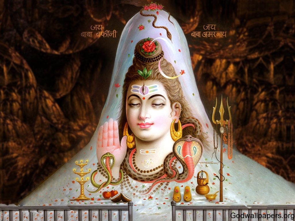 http://4.bp.blogspot.com/-ocoWKRpu994/T5EmKg-RDUI/AAAAAAAAACY/jzer5TIsJUs/s1600/Bhole_Nath_Amer_nath.jpg