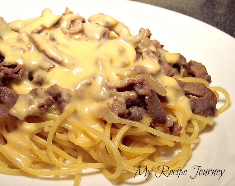 how to make a cheese sauce for philly cheesesteak how to make a cheese sauce for philly cheesesteak