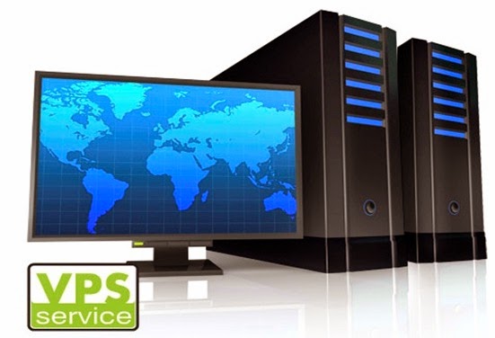 Forex virtual private server vps