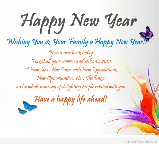 free funny photos happy new year 2015 quotes free funny photos happy new year 2015 quotes