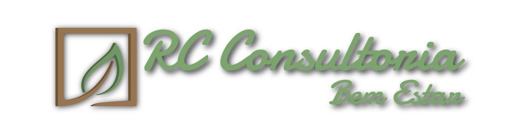 RC Consultoria Bem Estar | Consultor Independente de Cosméticos