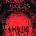 RAISED BY WOLVES (2014) DVDRip - 349MB
