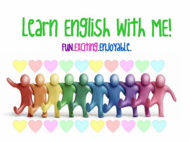 61666967_1-Learn-Easy-English-programs-1
