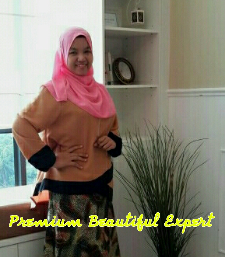 Premium Beautiful Johor Bahru