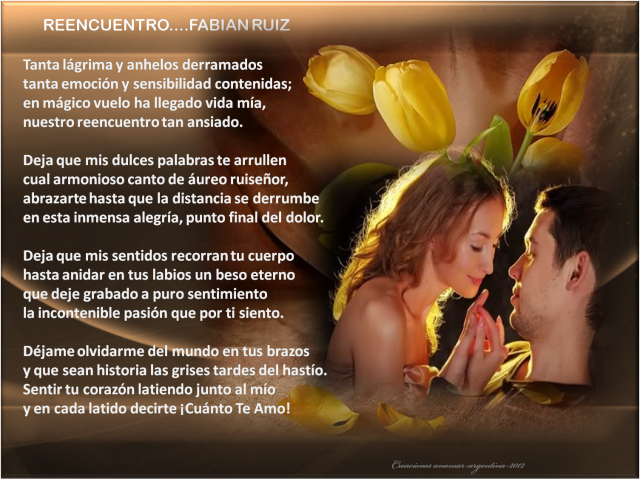 http://4.bp.blogspot.com/-oczplUCgJpA/UASoxXSpO9I/AAAAAAAABm8/03TteWAx7Wg/s1600/reencuentro-fabian-ruiz-creaciones-anamar-argentina.png