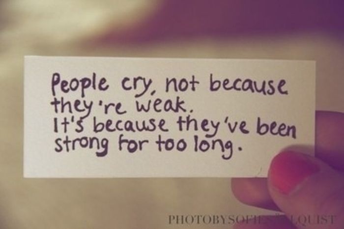 a collection of motivational life quotes have a fun here