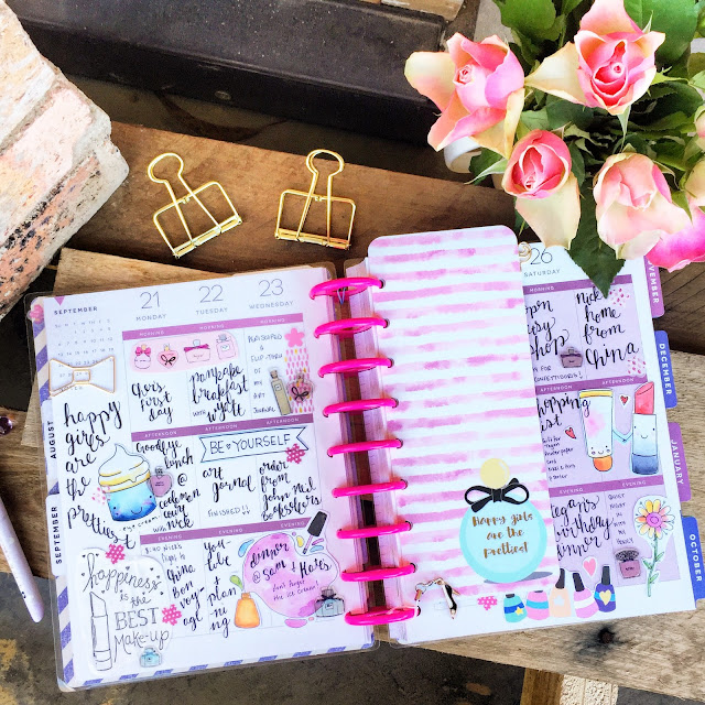 Happiness is Scrappy What Do I Do With All of These Journaling Cards?