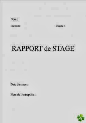 rapport-de-stage.28989997-87316132.jpg