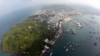 van-tai-hang-hoa-di-phu-quoc
