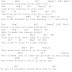blues guitar chords 2015Confession