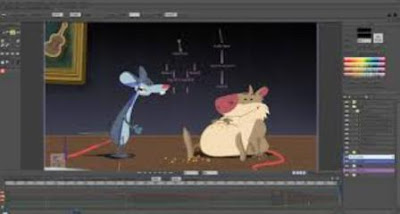 stop motion pro free download full version stop motion pro free download full version