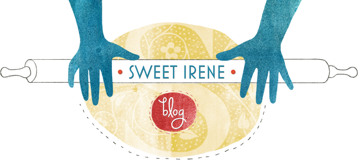 Pasticceria Sweet Irene