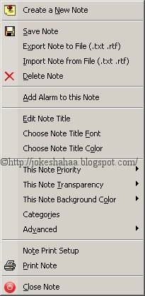 Sticky Notes_Reminder_To Do List_Software Sticky+Notes+_Reminder_To+Do+List_Software