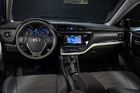 Scion-iM-23.jpg