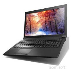 Lenovo G470 Drivers For Windows 7 32 Bit Free Download