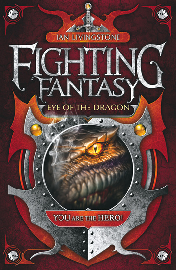 Dragon Age: Origins Part #59 - Skellingtons