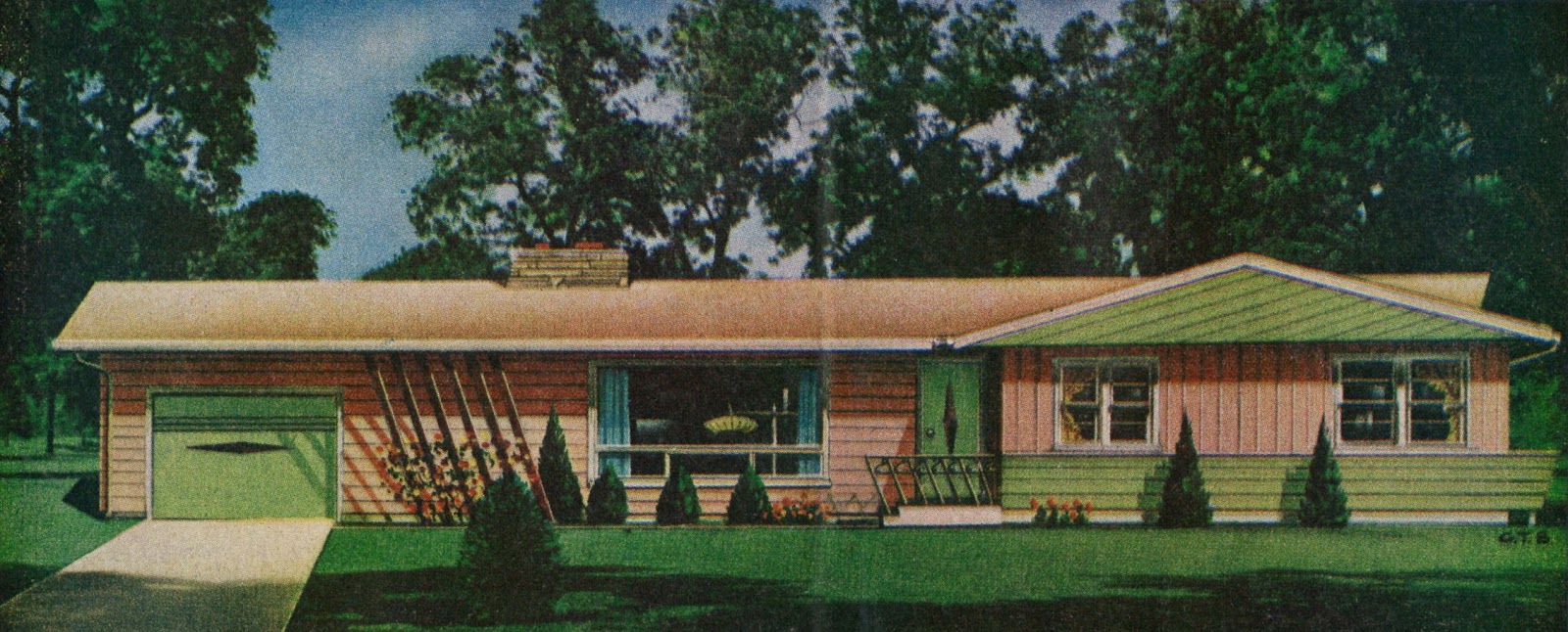 mid century modern garage doors with windows black authentic midcentury front doors mad for midcentury mid century modern garage doors with windows black authentic midcentury front doors mad for midcentury