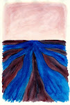 "On the Waters"