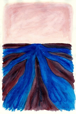 On the Waters