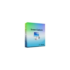 Any Capture 3.5 Full version crack download Any Capture 3.5 Full version crack download
