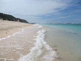 Pantai Pandawa Bali, Tempat Wisata Tersembunyi di Bali Selatan Pantai Pandawa Bali, Tempat Wisata Tersembunyi di Bali Selatan