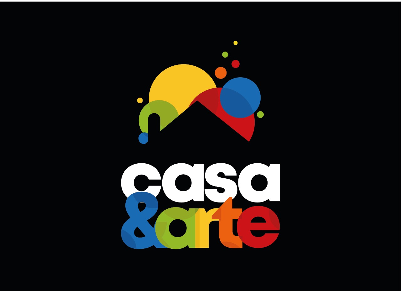 Casa & Arte