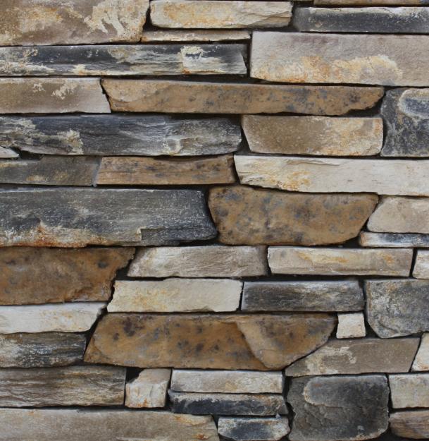 Brick Vector Picture Brick Veneer Price