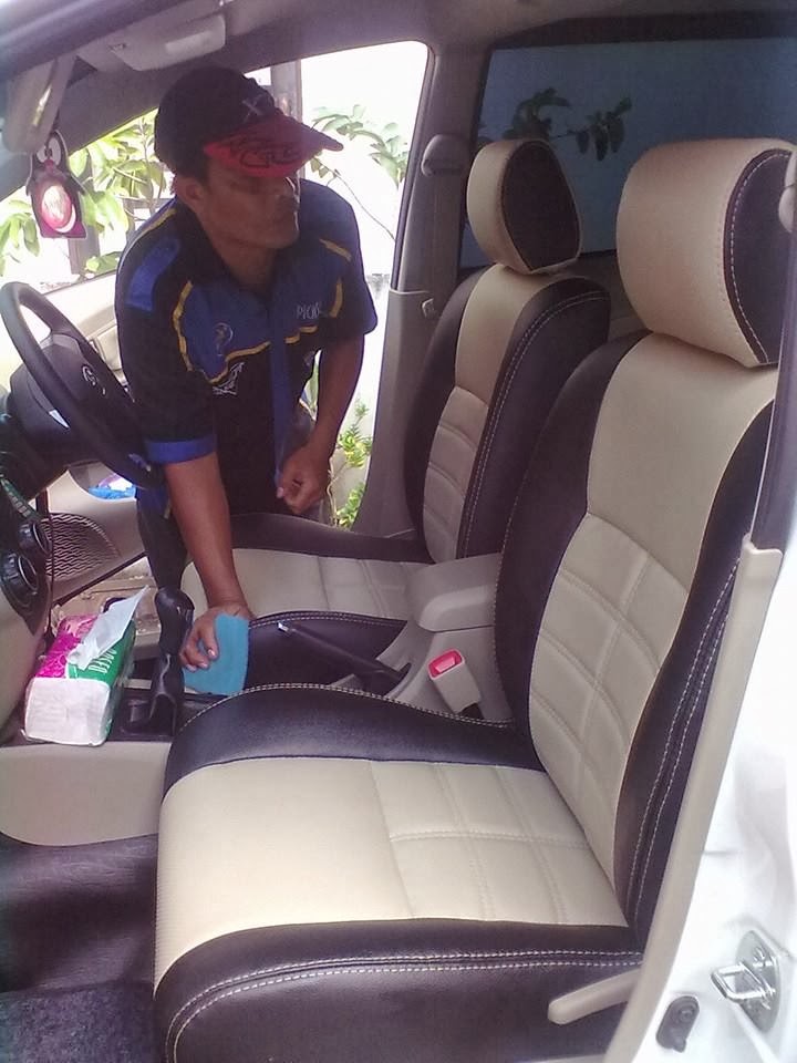 sarung jok mobil avanza mbtech camaro medan jok mobil sarung harga murah semi kulit mbtech sarung jok mobil avanza mbtech camaro medan jok mobil sarung harga murah semi kulit mbtech
