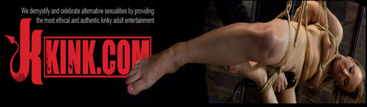 Free Porn Passwords KINK 14th September 2015