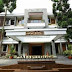 Taman Safari Lodge Puncak Bogor
