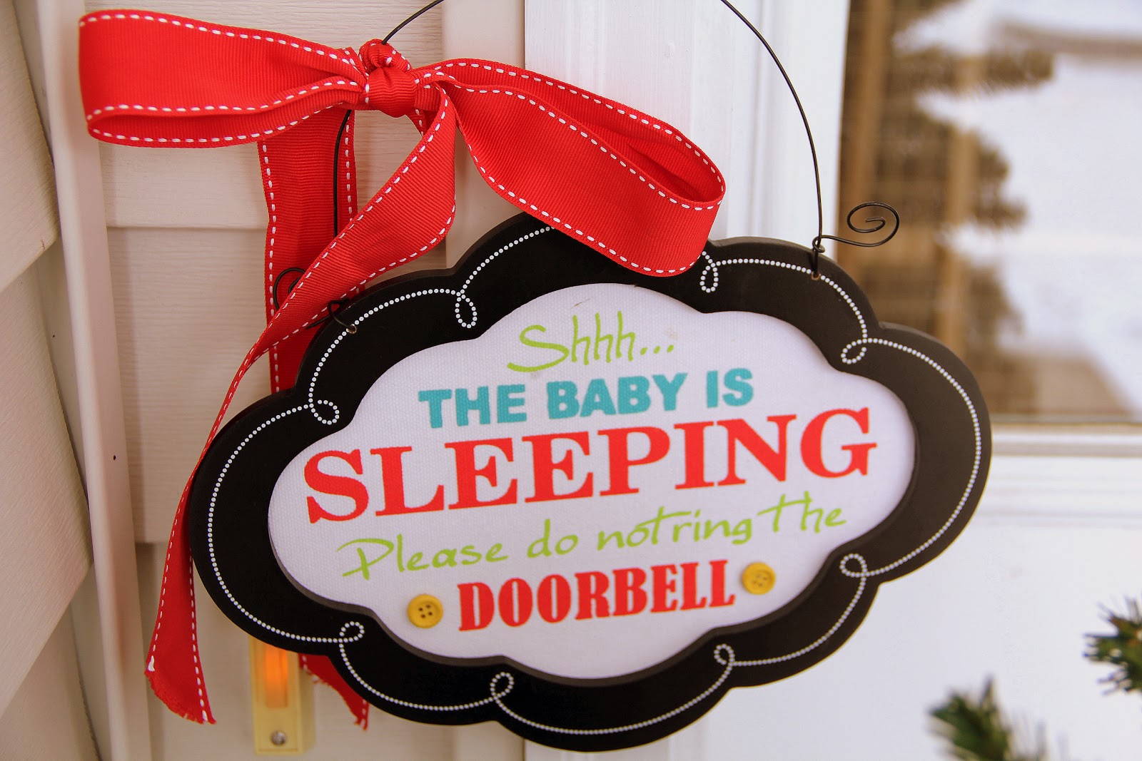 gift idea for new parents