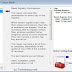 All In One Windows Repair Tool