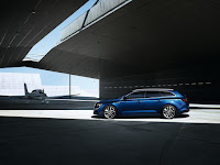 Renault-Talisman-Estate-9.jpg