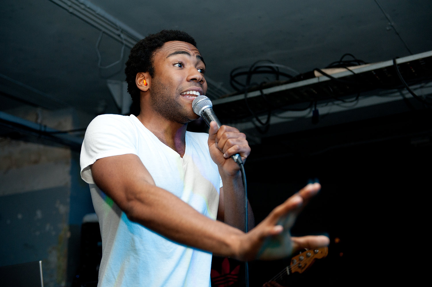 childish gambino website rockfactory blog childish gambino website rockfactory blog