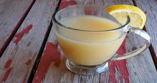 Powerful Diet that Will Burn Your Fat in 48 Hours Powerful Diet that Will Burn Your Fat in 48 Hours