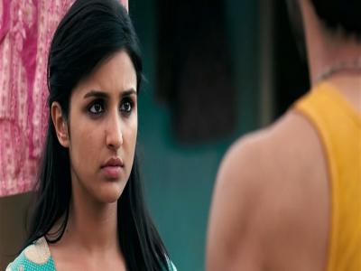 Tamil Dubbed Movies Download For Ishaqzaade