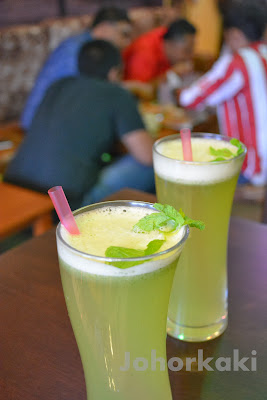 Egyptian and Arabian Food in Johor Bahru at Wadi Hana Elarabi Restaurant Egyptian-Arabian-Food-Johor-Bahru-Wadi-Hana-Elarabi