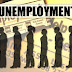 The unemployment myth and the Right to Employment