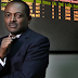 Ethiopian Commodity Exchange Appoints New CEO