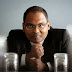 Professor Gunaratna’s Reconciliation between Truth Reality