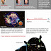 Prêmio Nobel de Fisica 2011: expansão acelerada do Universo.