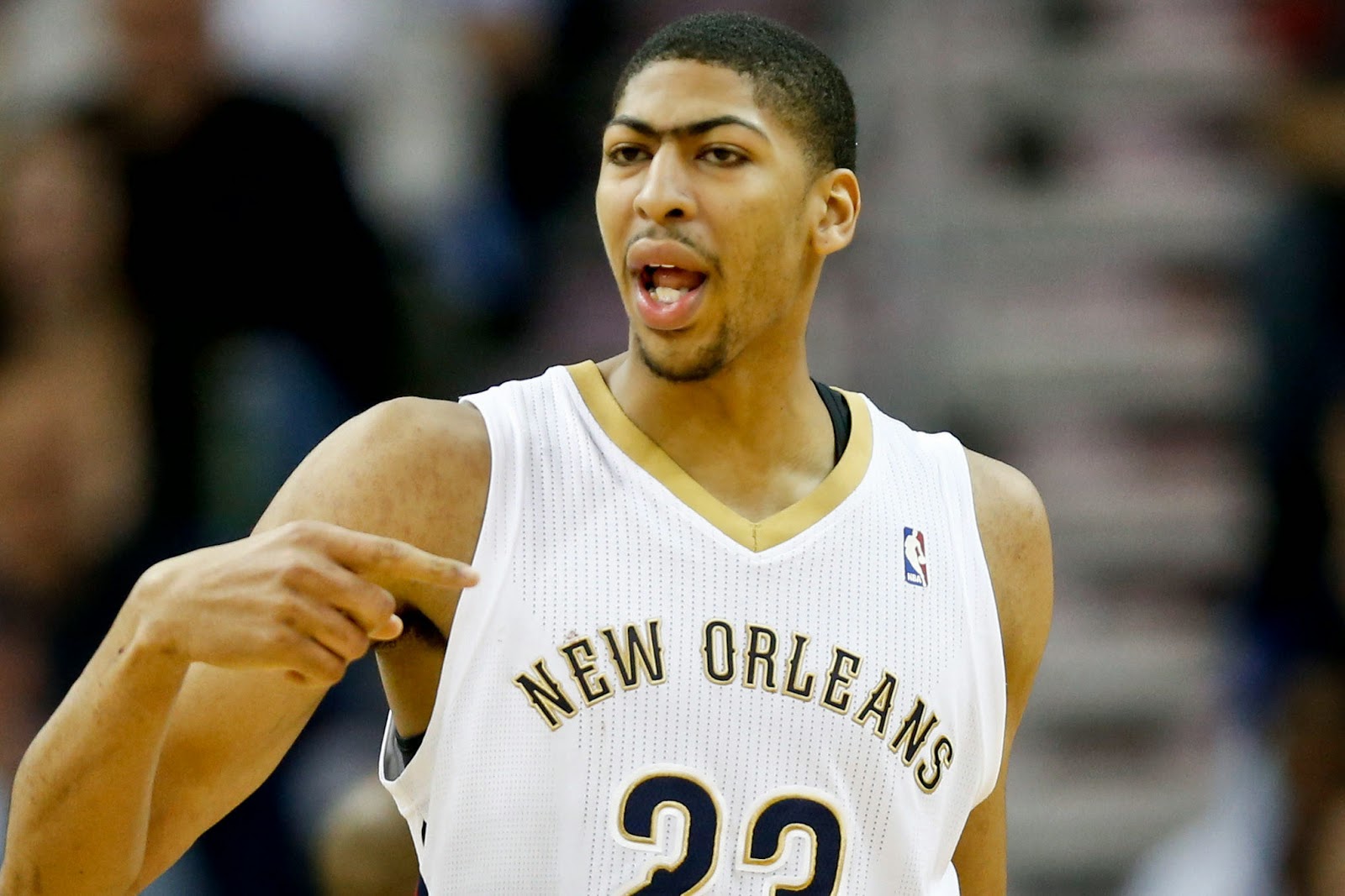 Prochaine rencontre nba