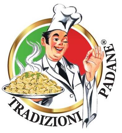 TRADIZIONI PADANE